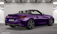 BMW Z4 M40 - Vorschau Bild 5