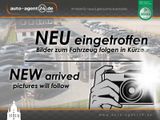 Toyota Proace Verso 2.0 D-4D L1 /ACC/HUD/Xenon/Keyless - Toyota in Dresden