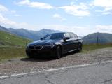 BMW M5 f90 - BMW M5 aus 2020