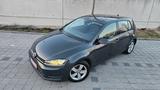 Volkswagen Golf VII Lim. Comfortline - gebrauchte Limousinen in Nürnberg