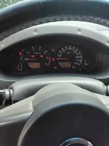 Nissan Navara (LKW Zulassung)  - Nissan Navara: Lkw Zulassung