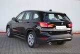 BMW X1 xDrive25e Plug-In Hybrid 15.706.- € NETTO - BMW X1: Standheizung