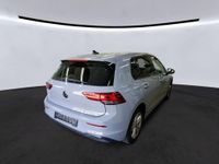 Volkswagen Golf - Vorschau Bild 13