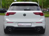 Volkswagen Golf VIII 2.0 GTI DSG LED Navi DAB Kamera ACC - Volkswagen Golf: Vii