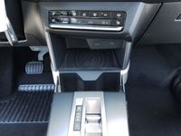 Opel Frontera - Vorschau Bild 20