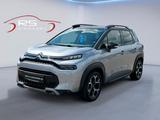 Citroën C3 Aircross Shine Pack - gebrauchte Citroën C3 aus dem Jahr 2023
