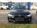 BMW 316i NAVI KLIMAAUTOMATIK 19 ZOLL PDC SHZ