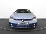 Volkswagen Polo GTI 2,0 TSI DSG Infotainment LM"18 RFK+PDC - Volkswagen Polo Neuwagen: GTI