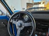 Volkswagen Käfer Cabrio 1303 original Karmann 1979 - Volkswagen Käfer Oldtimer