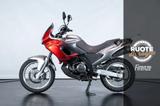 Aprilia Pegaso 650 - 2004 - APRILIA PEGASO 650