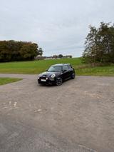 MINI John Cooper Works John Cooper Works - MINI MINI Gebrauchtwagen in Bremen