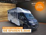 Sunlight T XX 68 !! Sie sparen 5.604,- !! - Sunlight T 68 XX