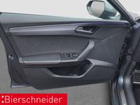 Cupra Leon - Vorschau Bild 9