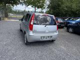 Mitsubishi Colt 1.3 Motion - gebrauchte Mitsubishi Colt aus dem Jahr 2007
