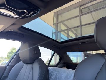 BMW 520 - 10