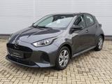 Mazda 2 Hybrid 1.5l VVT-i Exclusive LED Kamera NEU - Mazda 2 Hybrid Neuwagen