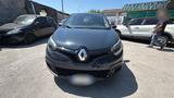 Renault Captur 1.5 DCI DIESEL INTENS 2016 USATO - : Pickup, Usa