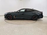 Kia Stinger 3.3 V6 TGDI GT 4WD  20Z.|Pano|HuD|Leder| - scheckheftgepflegte Kia Stinger