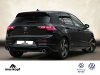 Volkswagen Golf - Vorschau Bild 5