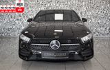 Mercedes-Benz A 250 e 3x AMG SPORT*EDITION 2020*MBUX*WIDE*VOLL - Mercedes-Benz A 250: Sport