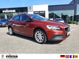 Volvo V40 Cross Country T3 Geartronic Navi Kamera LED - Volvo in Freiburg