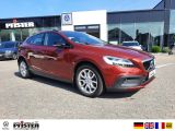 Volvo V40 Cross Country T3 Geartronic Navi Kamera LED - Volvo V40 Cross Country: Automatik