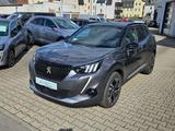 Peugeot 2008 GT PT 130 EAT8*Sitzheiz*Park-Assist*FullLED - Peugeot 2008 in Chemnitz