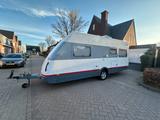 Westfalia Columbus 571E 1999 - Westfalia Wohnwagen