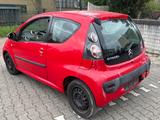 Citroën C1 C-Chic *Klima *Tüv 03/2026 - Citroën C1: C Chic