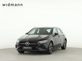 Mercedes-Benz A 180 Progressive Line Advanced*Navi*LED*PTS*SHZ