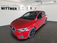 Seat 