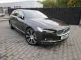 Volvo V90 Plus Bright B4 *Standheizung*360-Grad-Kamera - Volvo V90 in Bochum