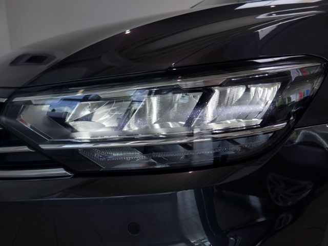 Fahrzeugabbildung Volkswagen Passat Variant GTE 1.4 TSI DSG | LED AHK RFK ACC