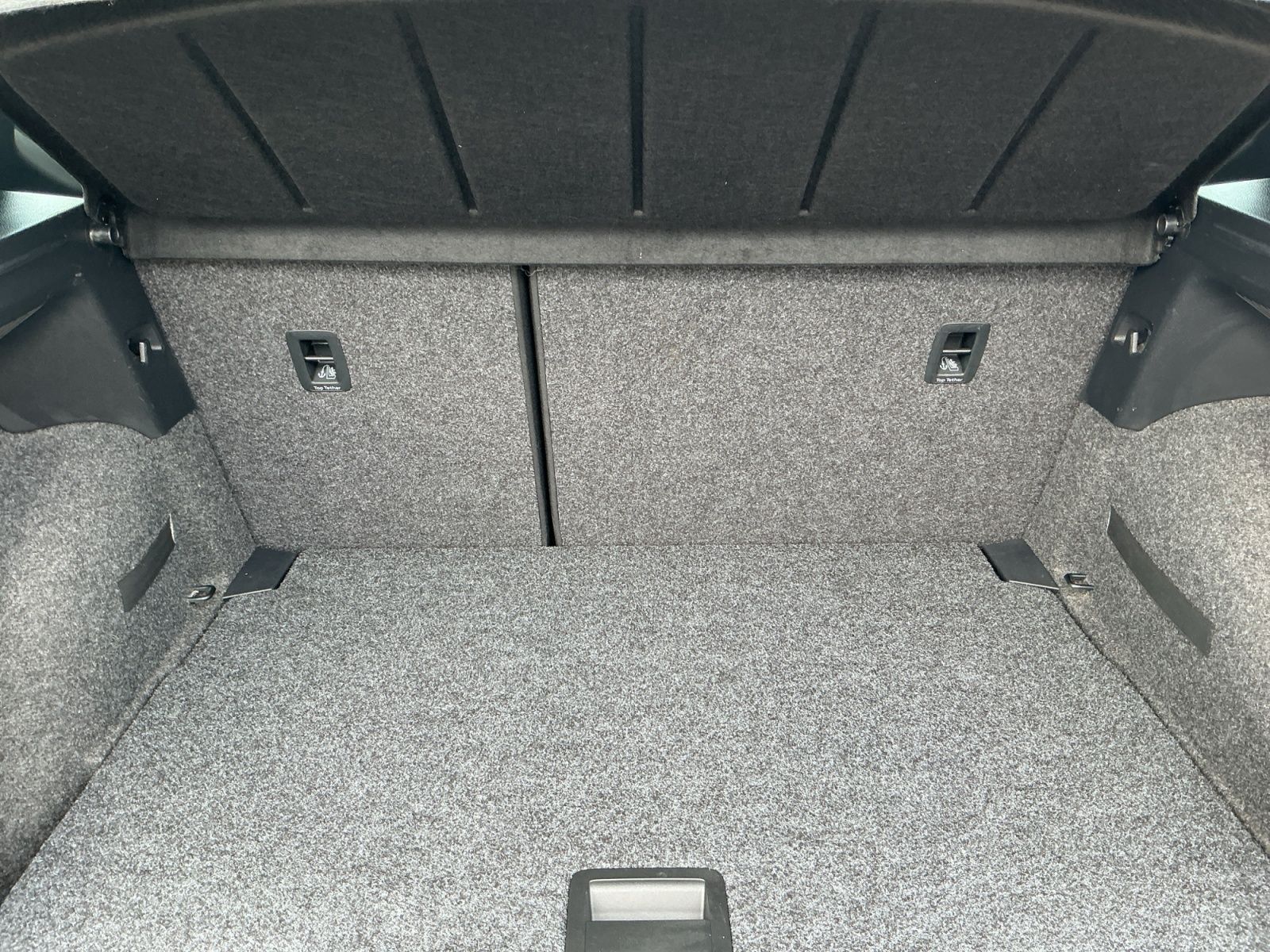 Seat Arona - Bild 14
