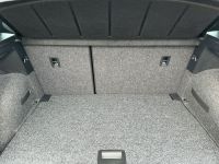 Seat Arona - Vorschau Bild 14