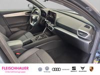 Seat Leon - Vorschau Bild 20
