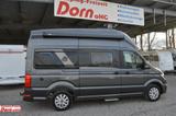 Knaus BOXDRIVE 600 XL Frontantrieb  - Offers