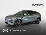 XPENG G6 RWD Long Range AHK, PANO, NAV, KAM, AEP, ESP - gebrauchte Xpeng SUV & Geländewagen