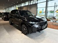 BMW X5 - Vorschau Bild 6