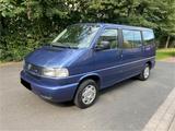 Volkswagen VW T4 Multivan/Classic 2.5l TDI TÜV Klima ... - Volkswagen T4 in Hannover