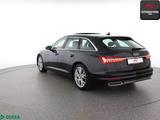 Audi A6 Avant 55 TFSI qu S LINE MATRIX,NACHTSICHT,HUD - Audi A6: Automatik