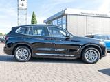 BMW X3 xDrive30e AHK RFK NAVI LED PDC V+H DAB Klima - BMW X-Reihe mit Hybrid-Antrieb