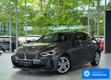 BMW 118 i M Sportpaket *1.HD *ACC *Memory *Pano - BMW 1er Reihe mit Panoramadach