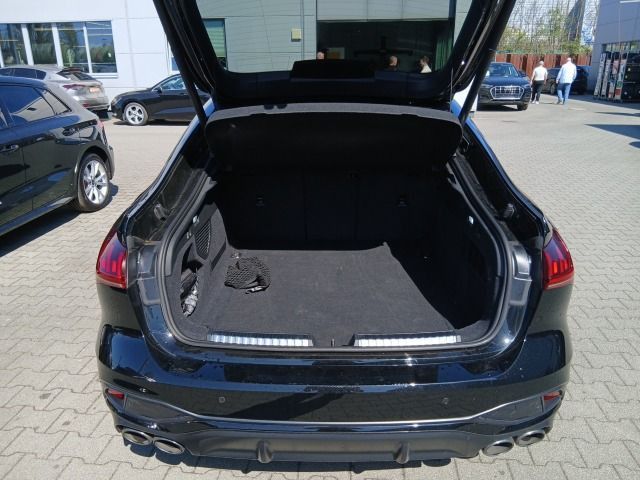 Audi S5 - Bild 17