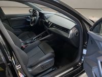 Audi A3 - Vorschau Bild 18