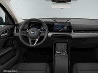 BMW X2 - Vorschau Bild 4