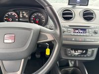 Seat 