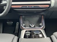 BMW X3 - Vorschau Bild 19