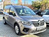 Renault Kangoo III Equilibre - Renault Kangoo aus 2023