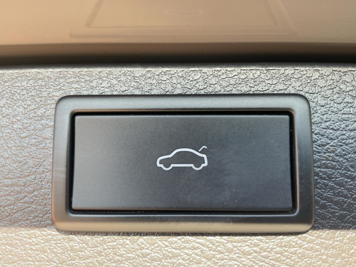 Volkswagen T6 Multivan - Bild 15